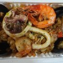 골드김밥마포점 이미지