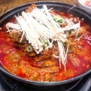 이레삼겹살구이