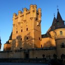 세고비아 이미지