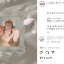 카페메이드 이미지