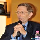 아쇼카빌 이미지