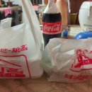 치킨홈 | 180623 부산 덕포시장 치킨홈 후기