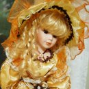 토요)프랑스자수 이미지