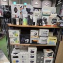 라운딩골프존 이미지