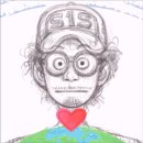 방배천로8길 6-5 | [서울 서초구 입시학원 추천] 드로우팹 드로우팹, 체계적인 드로잉 수업