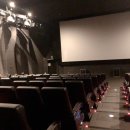 상관중학교 | 탑건 매버릭 후기(노 스포)