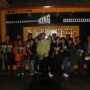 한성의원 이미지