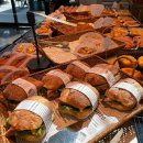 플로라쿠키 | 목포광주근교대형카페 너무예쁜 꽃카페 추천 플로라53