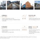 화명3구역 주택재개발 정비사업조합 이미지