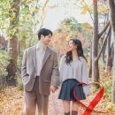 서로사랑한의원 이미지