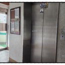 우방2차경로당 이미지