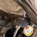 아리김밥 이미지