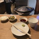 더믹스 | 한남동 <교양식사> 신사 <더 믹스 랩> 후기