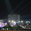 영암종합운동장 이미지