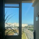 성악합창반 이미지