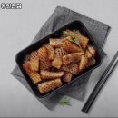 샛골로 99-1 이미지