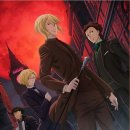 (주)우국 이미지