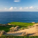 TOP GOLF클럽 이미지