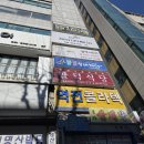 부림지하상가 | [산본] 산본 중심상가 등갈비 맛집 팔덕식당 산본점...외식추천, 팔덕등갈비,돈가스 내돈내산 솔직후기