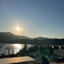 더리컴펜션 이미지