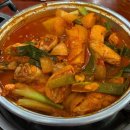 한영인테리어 - 하남시 신장로 211 | 대전 닭볶음탕 맛집 '한영식당'(전현무계획4 2회)