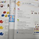 수양빌 네이버블로그