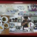 인월경로당 이미지