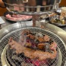 원고매로 2번길 | 기흥이케아근처맛집, 가족들과 푸짐하게 즐긴 ‘쇠고집’ 저녁 후기