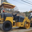 정일건설(주) 이미지