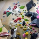 극재미술관 | 서울대입구 크로스핏 PT 슬릭부스트 2년 후기 다이어트 재시작