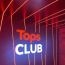 마트클럽 이미지