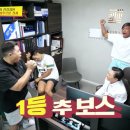 씨메디케어 이미지