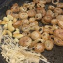 성전2호 | [경성대부경대 맛집] 경대 막창 맛집, '연막창' 방문 후기