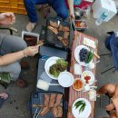 소원면사무소 이미지