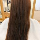 아센티 더 판교