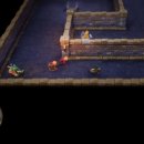 빌드프로짐 | 드퀘7 리메이크 ps5 후기 총정리 리이매진드