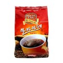 모카시아 이미지