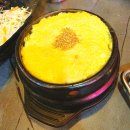 명품3.8소갈비살 | 태전동 돼지갈비 맛집, 소갈비살까지 완벽했던 "태전갈비" 가족외식 솔직 후기