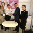 동천약품 이미지