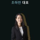 프랜스타 이미지