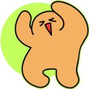 줌바 피트니스 이미지