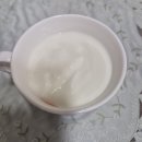 지니샌드 이미지