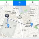 서운로6길 21-3 이미지