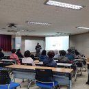 [뭐라도학교] 월담 4월 이미지