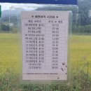 오류1리 티스토리