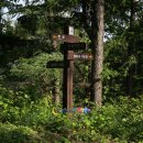 사방마을회관 이미지