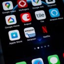 화이트라이프 이미지