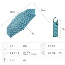 올리브피씨 이미지