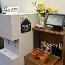 에이스PC | [창원/진해]문카츠::겉바속촉의 정석, 육즙가득한 돈까스 맛집
