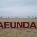 부산관광안내소 이미지